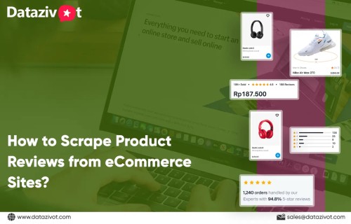 How-to-Scrape-Product-Reviews-from-eCommerce-Sites-4-1.jpg