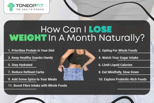How_Can_I_Lose_Weight_In_A_Month_04cf7144ce-1.jpg