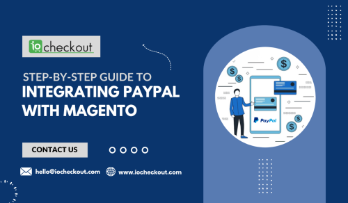 Step-by-Step-Guide-to-Integrating-PayPal-with-Magento.png