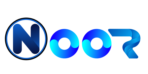 Untitled-design.png