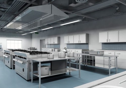hospital-kitchen-img.jpg