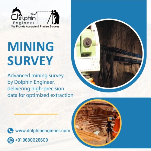 Mine-Survey-By-Dolphin-Engineer.jpg