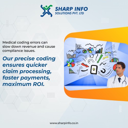 P6_Medical-Coding-01.jpg