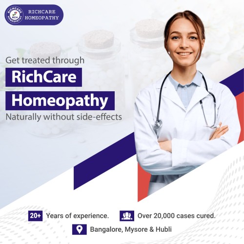 Psoriasis-Treatments-02.jpg