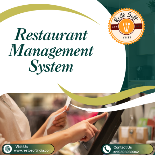Restaurant-Management-System.png