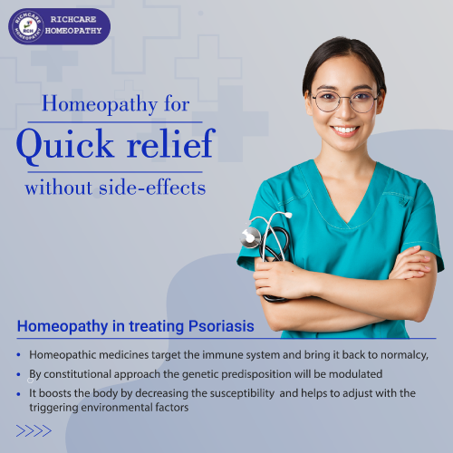 Richcare-Homeopathy-Carousel-ad-3-Psoriasis-02.png