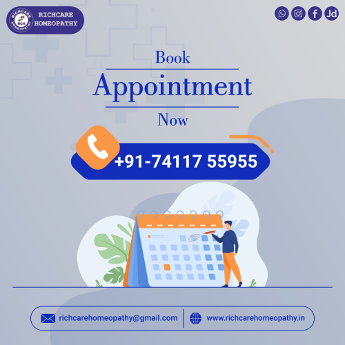 Richcare-Homeopathy-Carousel-ad-3-Psoriasis-03.png