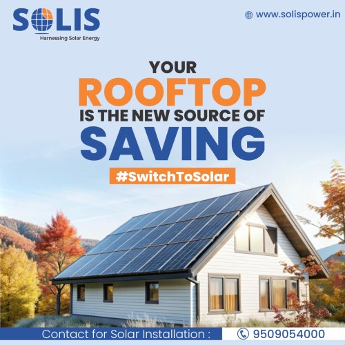 Solis-Power-Solution.jpg