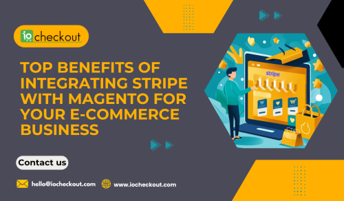 Top-Benefits-of-Integrating-Stripe-with-Magento-for-Your-E-Commerce-Business.png