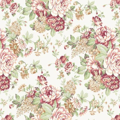 furniture-upholstery-fabric-1.jpg