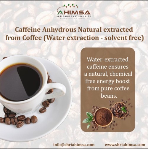 natural-caffeine-extracted-from-coffee-4.jpg