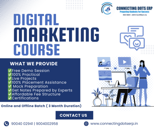28-5-2024-Digital-marketing.png