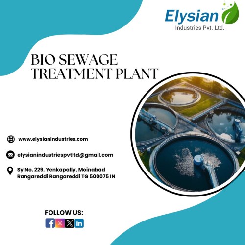 Bio-Sewage-Treatment-Plant-Chennai.jpg