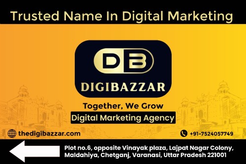 DIGITAL-MARKETING-AGENCY.jpg