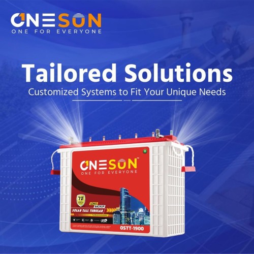 Experience-the-power-of-customized-solar-solutions-with-ONESUN-Our-tailored-systems-are-designed-to-meet-your-specific-energy-needs-ensuring-maximum-efficiency-and-reliabilitysolarpower-renewableenerg.jpg