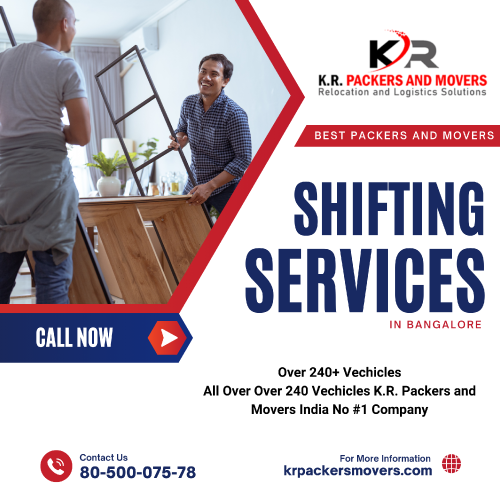Packers-and-Movers-in-Electronic-City.png