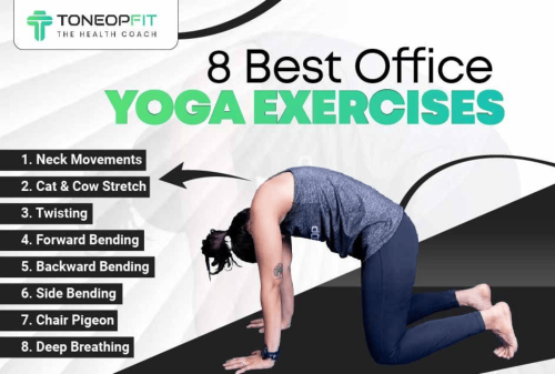 yoga_poses_for_office_1676c329e9-1.png