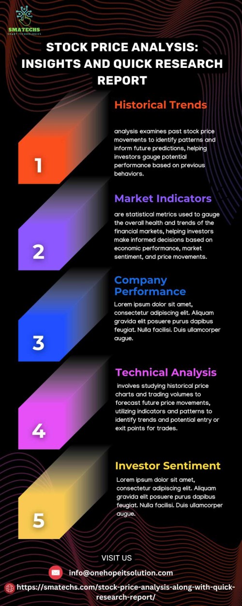 Black-Colorful-Geometric-Shopping-Tips-Infographic-1.jpg