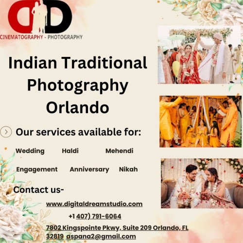 Indian-Traditional-Photography-Orlando-Digital-Dream-Studio.jpg
