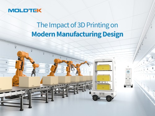 Manufacturing-Design.jpg