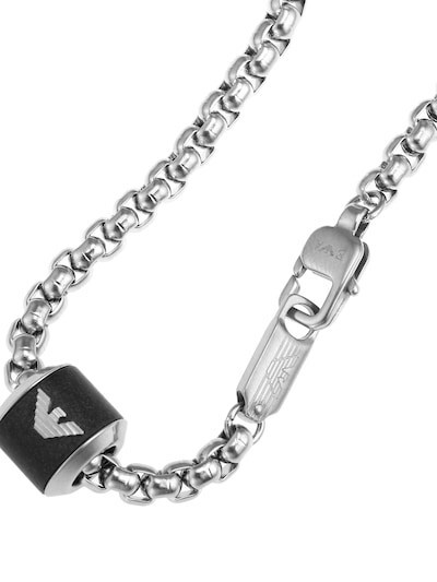 Necklace-for-Men-Buy-Mens-Chain-Necklace-Online-Watch-Station-India.jpg
