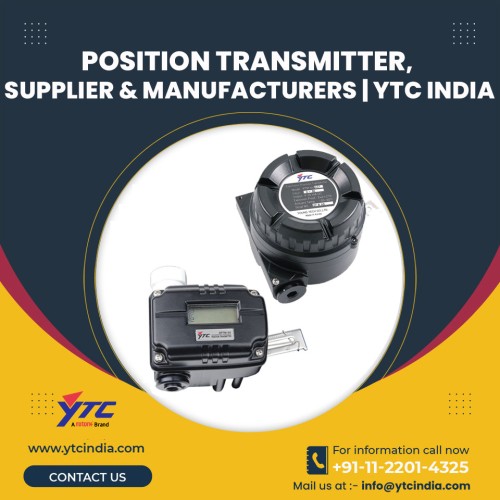 Position-Transmitter.jpg