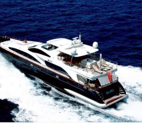 Rent-a-boat-in-Puerto-vallarta.jpg