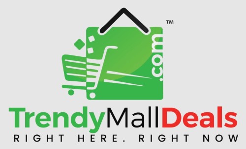 Trendy-Mall-Deals.jpg