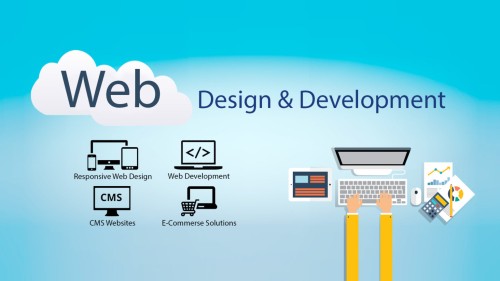 download-2-1536x864.jpg