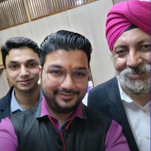 parag-gupta.jpg