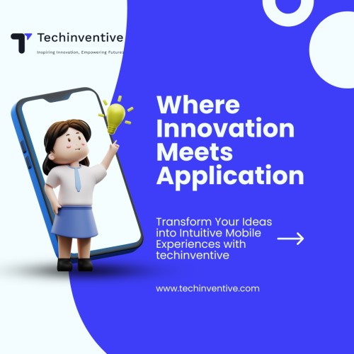 Application-design-1.jpg