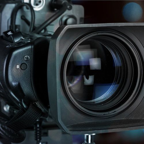 Music-Video-Recording-Studio-in-Dubai---Wave-Sound-Studio.jpg