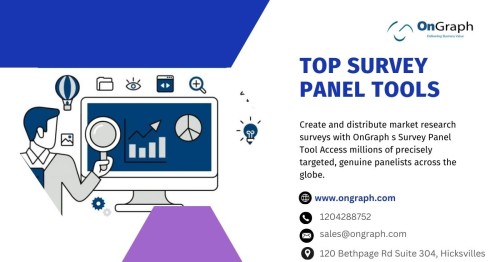 Top-Survey-Panel-Tools-Streamline-Your-Data-Collection--Management.jpg