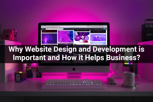 Why-Website-Design-and-Development-is-Important.jpg