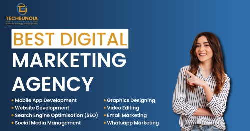 Ad-copy-01.jpg