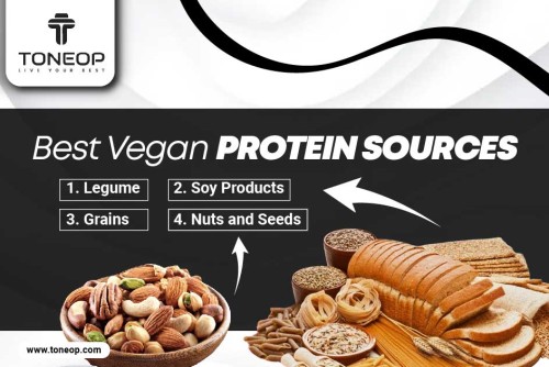 Best-Vegan-Protein-Sources.jpg