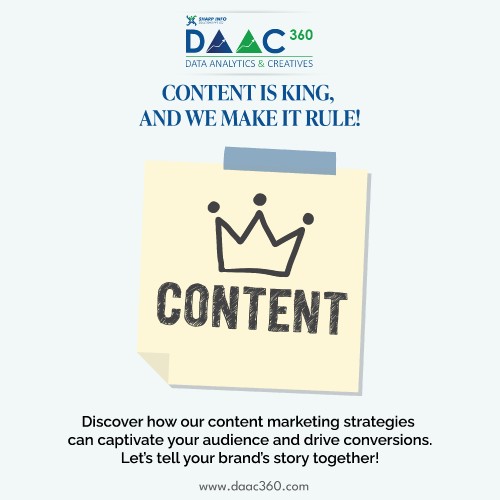 Content-01.jpg