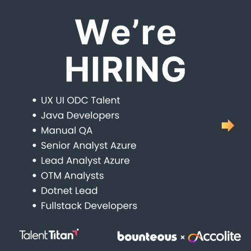 Hiring-Drives.jpg