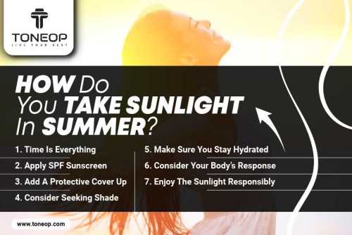 How-Do-You-Take-Sunlight-In-Summer.jpg