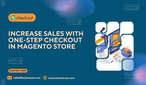Increase-Sales-with-One-Step-Checkout-in-Magento-Store.png