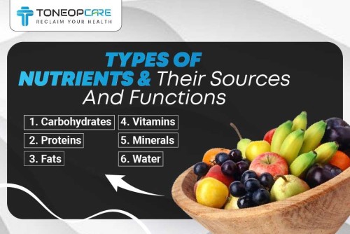 Types-Of-Nutrients-And-Their-Sources-And-Functions.jpg