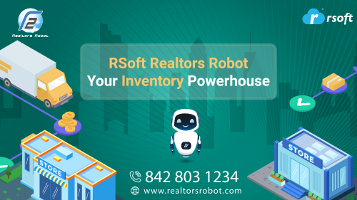 inv-power-house-01.png