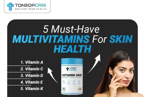 5-Must-Have-Multivitamins-For-Skin-Health.jpg