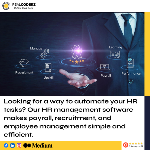 Best-HR-Software....png