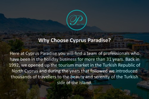 Cyprus-Paradise-About-Us.jpg