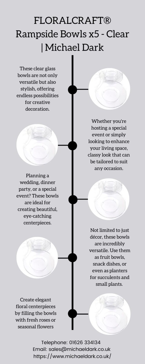 FLORALCRAFT-Rampside-Bowls-x5---Clear.jpg