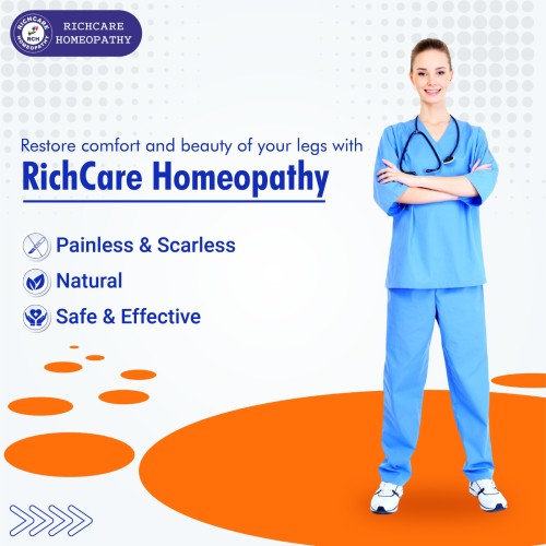 homeopathy-treatment.jpg