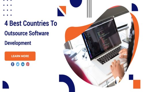 4-Best-Countries-To-Outsource-Software-Development-1.jpg