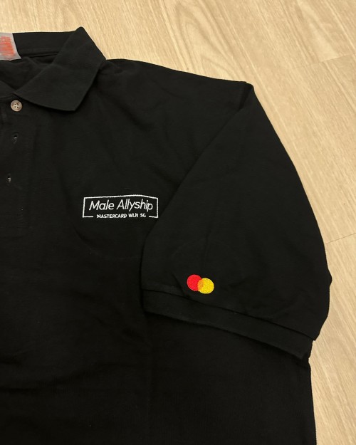 Class-T-shirt-singapore.jpg