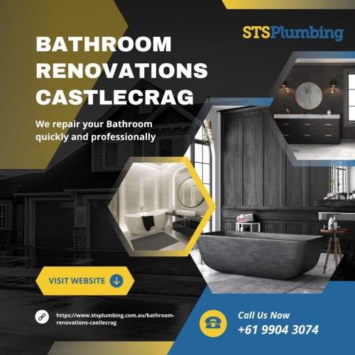 Elevate-Your-Homes-Aesthetic-with-Stunning-Bathroom-Renovations-in-Castlecrag.jpg
